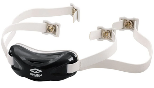 Core Chin Strap